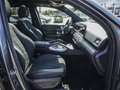 Mercedes-Benz GLE 350 de 4M AMG Multibeam-LED 360°-Kamera AHK Gris - thumbnail 8