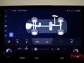 Lexus NX 300 Plug-in 4WD Premium Rood - thumbnail 15