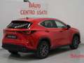 Lexus NX 300 Plug-in 4WD Premium Rood - thumbnail 21