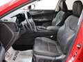 Lexus NX 300 Plug-in 4WD Premium Rood - thumbnail 6