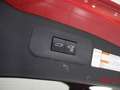 Lexus NX 300 Plug-in 4WD Premium Rood - thumbnail 20