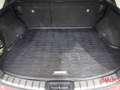 Lexus NX 300 Plug-in 4WD Premium Rood - thumbnail 9