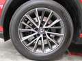 Lexus NX 300 Plug-in 4WD Premium Rood - thumbnail 18