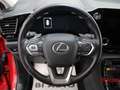Lexus NX 300 Plug-in 4WD Premium Rood - thumbnail 11