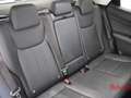 Lexus NX 300 Plug-in 4WD Premium Rood - thumbnail 8