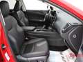 Lexus NX 300 Plug-in 4WD Premium Rood - thumbnail 7