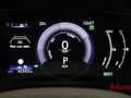 Lexus NX 300 Plug-in 4WD Premium Rood - thumbnail 12