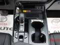 Lexus NX 300 Plug-in 4WD Premium Rood - thumbnail 17