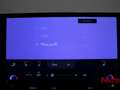 Lexus NX 300 Plug-in 4WD Premium Rood - thumbnail 14