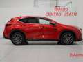 Lexus NX 300 Plug-in 4WD Premium Rood - thumbnail 22