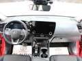 Lexus NX 300 Plug-in 4WD Premium Rood - thumbnail 10