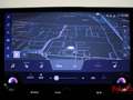 Lexus NX 300 Plug-in 4WD Premium Rood - thumbnail 13