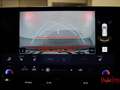 Lexus NX 300 Plug-in 4WD Premium Rood - thumbnail 16