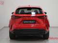 Lexus NX 300 Plug-in 4WD Premium Rood - thumbnail 5