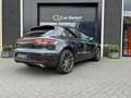 Porsche Macan 2.0, luchtvering, sportchrono, 360 camera, ACC, tr Grijs - thumbnail 2