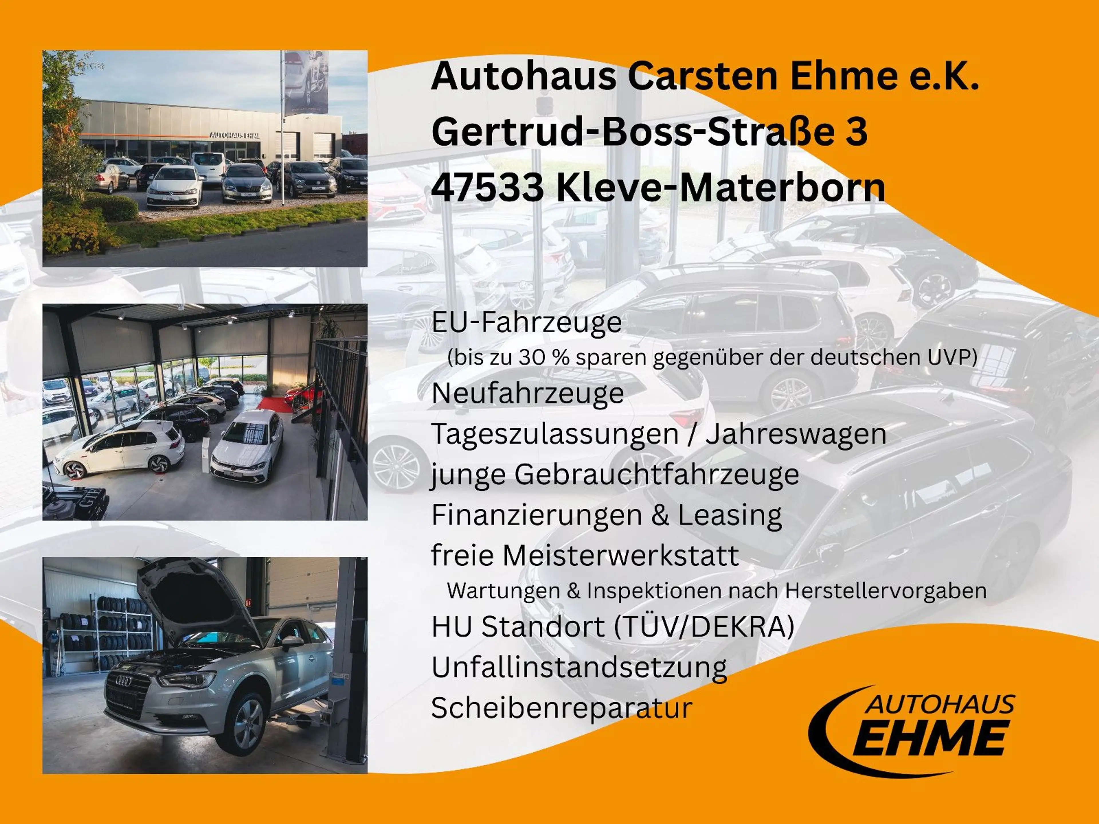 CUPRA Terramar 1.5 eTSI DSG PANO*AHK*SENNHEISER*MATRIX — photo 13
