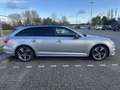 Audi A4 A4 2.0 TFSI u Sp S l Ed Zilver - thumbnail 8