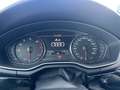 Audi A4 A4 2.0 TFSI u Sp S l Ed Zilver - thumbnail 18