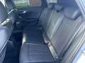 Audi A4 A4 2.0 TFSI u Sp S l Ed Zilver - thumbnail 15