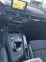 Audi A4 A4 2.0 TFSI u Sp S l Ed Zilver - thumbnail 13