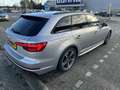 Audi A4 A4 2.0 TFSI u Sp S l Ed Zilver - thumbnail 7