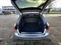 Audi A4 A4 2.0 TFSI u Sp S l Ed Zilver - thumbnail 5