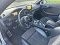 Audi A4 A4 2.0 TFSI u Sp S l Ed Zilver - thumbnail 11