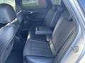 Audi A4 A4 2.0 TFSI u Sp S l Ed Zilver - thumbnail 16