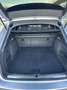 Audi A4 A4 2.0 TFSI u Sp S l Ed Zilver - thumbnail 6