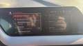 BMW 118 118d 150 ch M Sport Bleu - thumbnail 11
