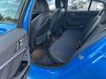 BMW 118 118d 150 ch M Sport Bleu - thumbnail 8