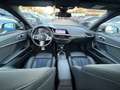 BMW 118 118d 150 ch M Sport Bleu - thumbnail 5