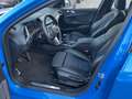 BMW 118 118d 150 ch M Sport Bleu - thumbnail 6