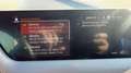 BMW 118 118d 150 ch M Sport Bleu - thumbnail 10