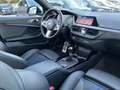 BMW 118 118d 150 ch M Sport Bleu - thumbnail 7