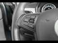 BMW X1 Pano - Navi - Automaat - Zetelverwarming Grijs - thumbnail 13