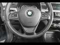 BMW X1 Pano - Navi - Automaat - Zetelverwarming Grijs - thumbnail 7
