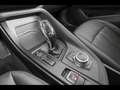BMW X1 Pano - Navi - Automaat - Zetelverwarming Grijs - thumbnail 9