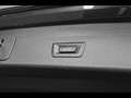 BMW X1 Pano - Navi - Automaat - Zetelverwarming Grijs - thumbnail 18