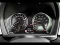 BMW X1 Pano - Navi - Automaat - Zetelverwarming Grijs - thumbnail 8