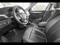 BMW X1 Pano - Navi - Automaat - Zetelverwarming Grigio - thumbnail 5