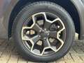 Subaru XV 2.0i LUXURY PLUS AWD | NL-AUTO! | DEALER OH! Grijs - thumbnail 35