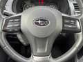 Subaru XV 2.0i LUXURY PLUS AWD | NL-AUTO! | DEALER OH! Grijs - thumbnail 20