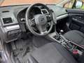 Subaru XV 2.0i LUXURY PLUS AWD | NL-AUTO! | DEALER OH! Grijs - thumbnail 9