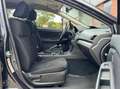 Subaru XV 2.0i LUXURY PLUS AWD | NL-AUTO! | DEALER OH! Grijs - thumbnail 29