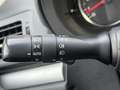 Subaru XV 2.0i LUXURY PLUS AWD | NL-AUTO! | DEALER OH! Grijs - thumbnail 23