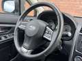 Subaru XV 2.0i LUXURY PLUS AWD | NL-AUTO! | DEALER OH! Grijs - thumbnail 13