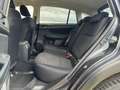 Subaru XV 2.0i LUXURY PLUS AWD | NL-AUTO! | DEALER OH! Grijs - thumbnail 28