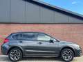 Subaru XV 2.0i LUXURY PLUS AWD | NL-AUTO! | DEALER OH! Grijs - thumbnail 7