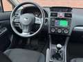 Subaru XV 2.0i LUXURY PLUS AWD | NL-AUTO! | DEALER OH! Grijs - thumbnail 12